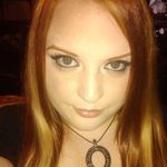 Heather Hatley - @heather.hatley.106 - Instagram