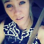 Heather Hatley - @hatleyheather - Instagram
