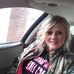 Heather Hatley - Facebook