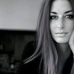 Heather Hatley - @_heatherhatley - Instagram