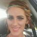 Heather Hatley - Facebook