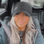 Heather Hatley - @hatley_24 - Instagram