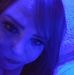 Heather Hatley - Facebook