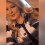 Heather Hatley - @heather_hatley96 - Instagram