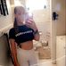 Heather Hatley - Facebook