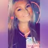 Heather Hatley - @heatherhatley - TikTok