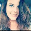 Heather Hatley - @heather44884 - TikTok