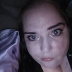 Heather Hatley - @akum_alucy - Instagram