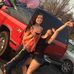 Heather Hatley - Facebook