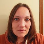 Heather Hatley - @hmhjewelry - Instagram