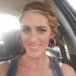 Heather Hatley - @niki.rayne - Instagram
