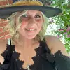 Heather Hatley - @heatherhatley1 - TikTok