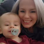 Heather Lynn - @heather.hatley.963 - Instagram