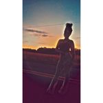 Heather Michelle - @heather.hatley.73 - Instagram