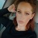 Heather N Hatley - Facebook