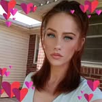 Heather N Hatley - @heatherhatley888 - Instagram