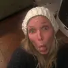 heatherbbhatley - @heatherbbhatley - TikTok