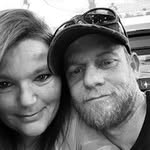 David Heather Havel - @florida_girl1983 - Instagram
