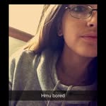 Heather - @heatherhavel04 - Instagram