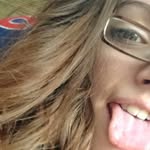 Heather - @heatherhavel47 - Instagram