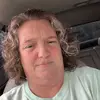 Heather Harvell - @heatherharvell - TikTok
