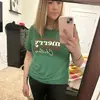 Heather Havel498 - @heatherhavel24 - TikTok