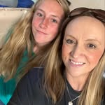Heather Havel - @havel_heather - Instagram