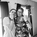 Heather Havel - Facebook