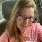 Heather Havel - @havel9586 - Instagram