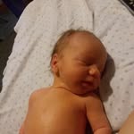 Heather Havel - @havel110 - Instagram
