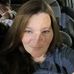 Heather Havel - Facebook