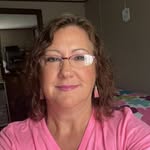Heather Havel - @heatherhavellegacy - Instagram