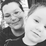 Heather Havel - @countrygirl3205 - Instagram