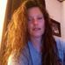 Heather Havens - Facebook