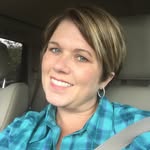 Heather Jo Havel - @heather_havel - Instagram