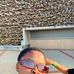 Heathercott S Hazel - Facebook
