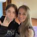 Heather’s haven - Facebook