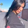 @HeatherVahn1 - @heathervahn1 - TikTok