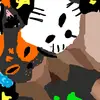 🐾hazel🐾 & 🌻heather🌻 - @hazel.heather201 - TikTok