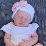 Hazel Heather - @hazelheatherkelly - Instagram