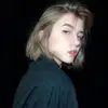 Hazel Heather - @hazelheather5347 - TikTok