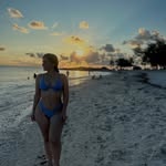 Heather Hazel - @heatherhazel51 - Instagram