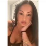 Heather Hazel - @misz_hazel_ - Instagram