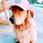 heather hazel - @preppy.lover30 - Instagram