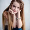 Heather Hazel - @heatherhazel467 - TikTok