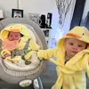Heather Hazel - @heatherhazel02 - TikTok