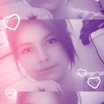 Heather Hazel Ann Baker - @heatherbakerxox - Instagram
