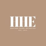 Heather Hazel Esthetics - @heatherhazelesthetics - Instagram