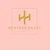 Heather Hazel Esthetics - @heather_hazel2 - TikTok