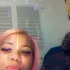 Heather “Hazel” H - @heather.hazel.h - TikTok